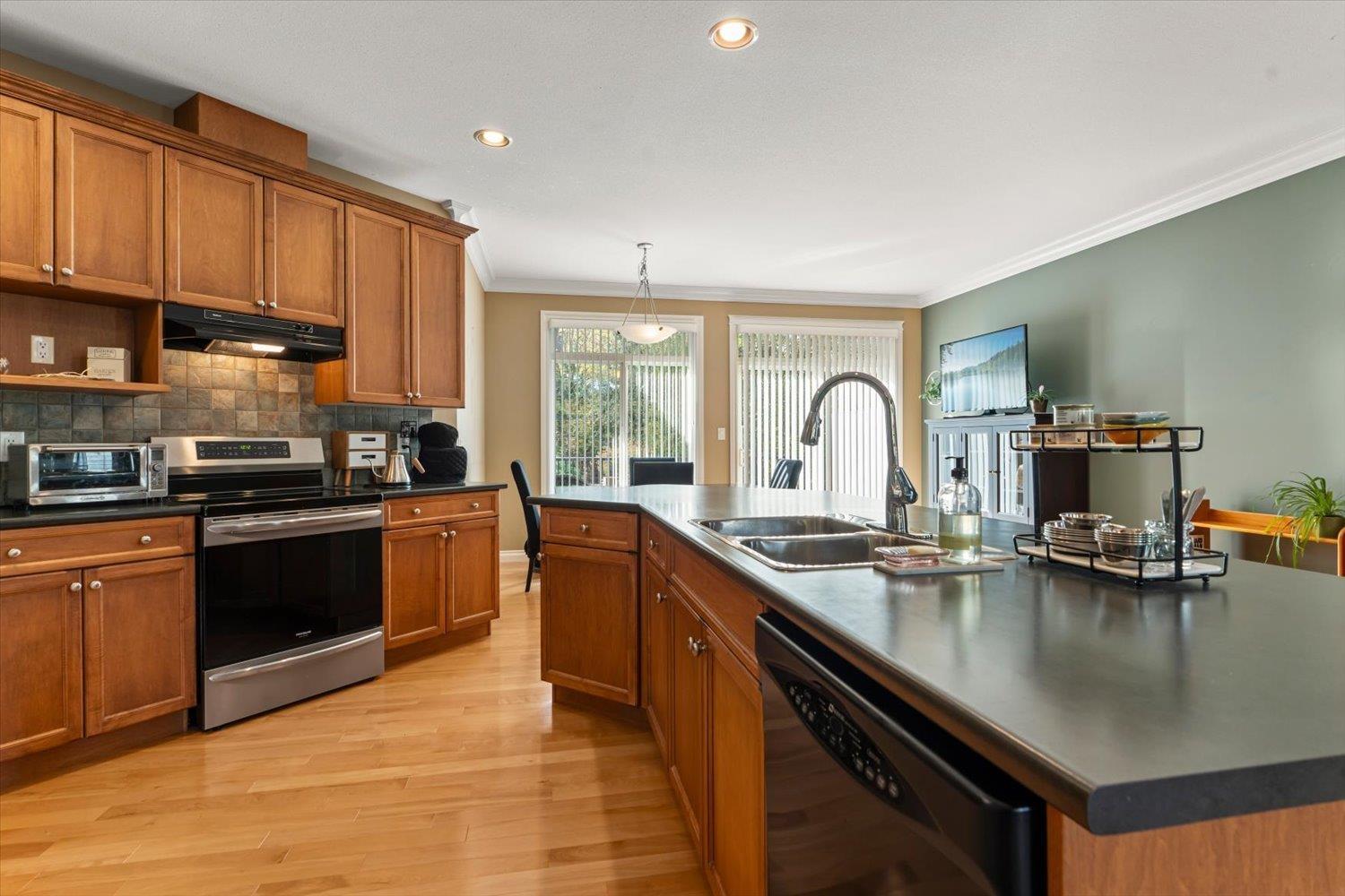 36220 Buckingham Drive, Abbotsford, British Columbia  V3G 3C8 - Photo 12 - R3174508