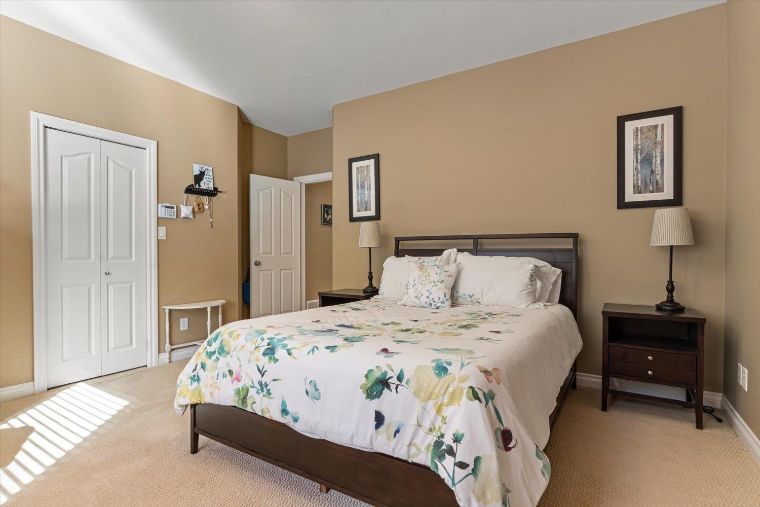 36220 Buckingham Drive, Abbotsford, British Columbia  V3G 3C8 - Photo 20 - R3174508