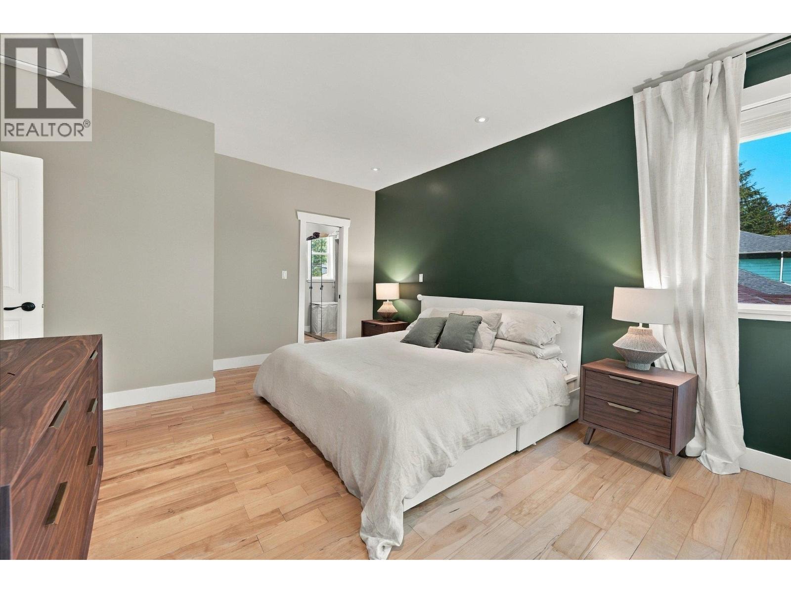 38590 Westway Avenue, Squamish, British Columbia  V8B 0W4 - Photo 13 - R3173189