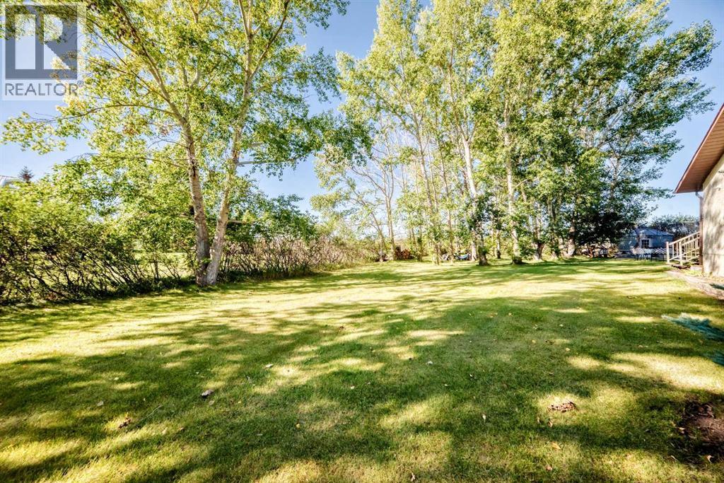 280105 Range Road 22