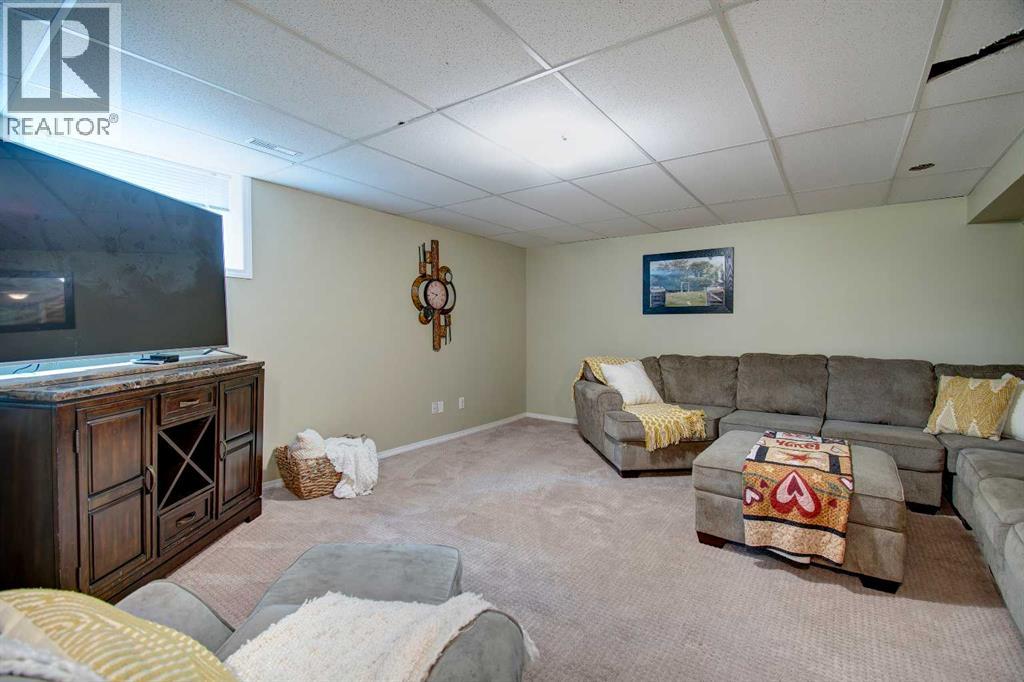 280105 Range Road 22