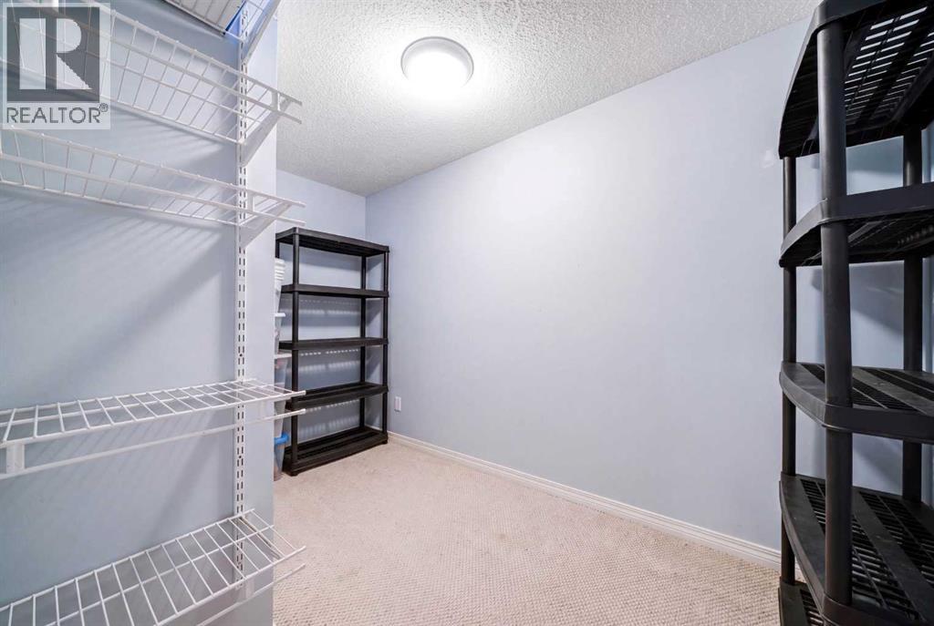 2107, 20 Harvest Rose Park NE, Calgary, Alberta  T3K 4Z1 - Photo 31 - A2349989