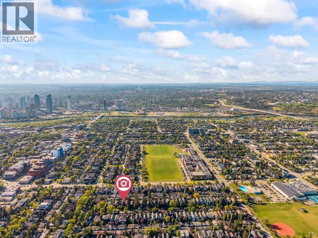 1717 7 Avenue NW, Calgary, Alberta  T2N 0Z5 - Photo 41 - A2352830