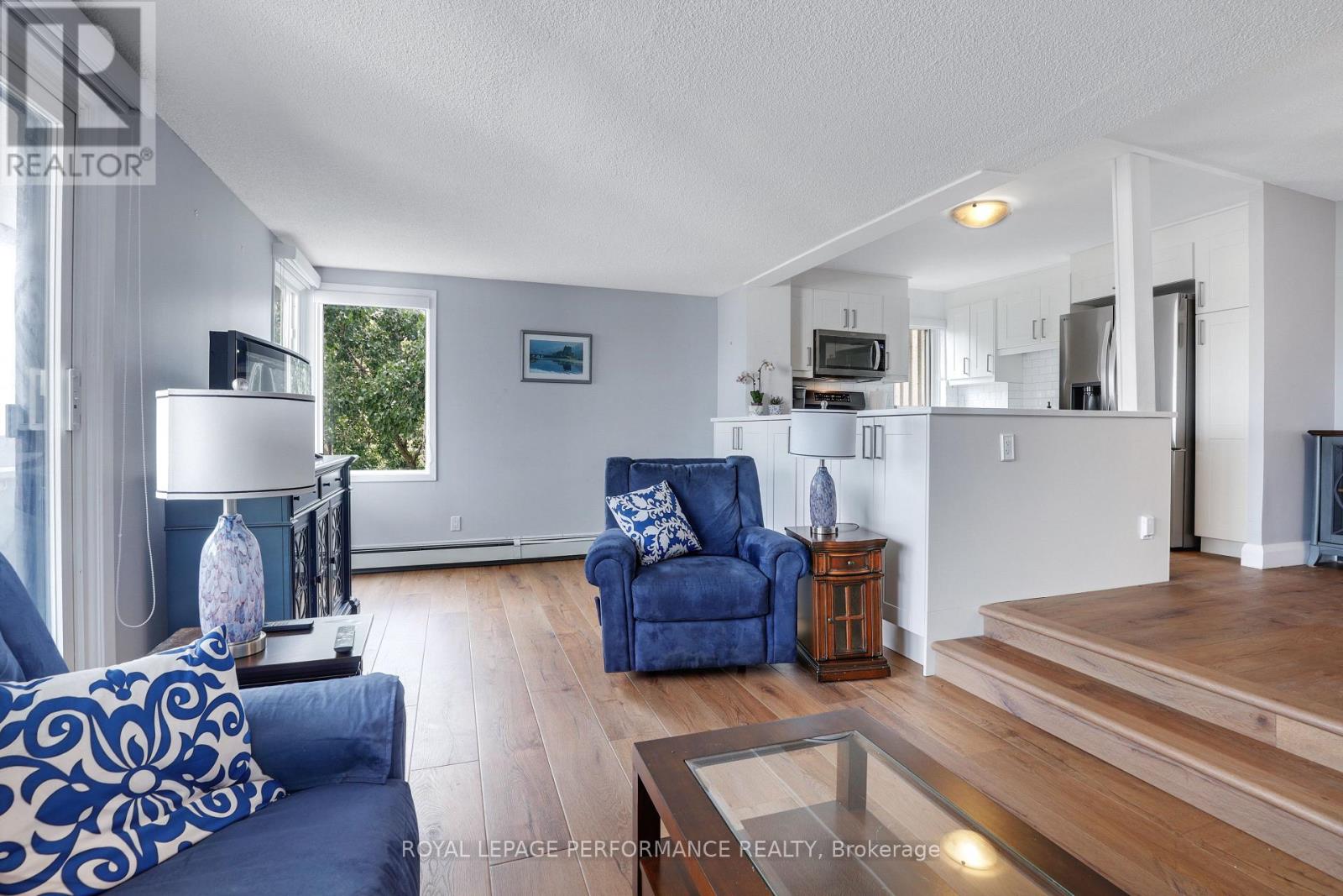 703 - 1081 Ambleside Drive, Ottawa, Ontario  K2B 8C8 - Photo 14 - X14089162