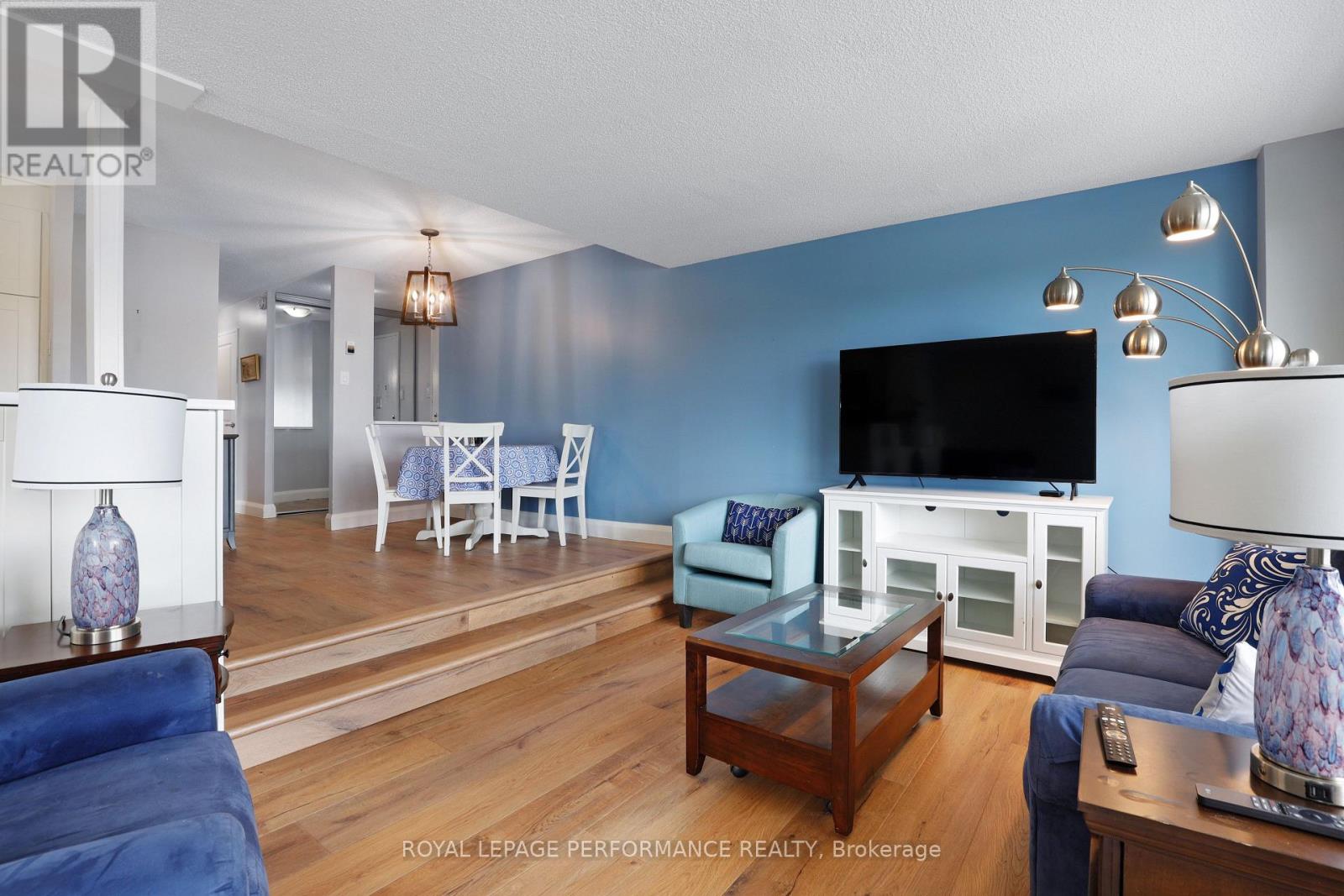 703 - 1081 Ambleside Drive, Ottawa, Ontario  K2B 8C8 - Photo 15 - X14089162