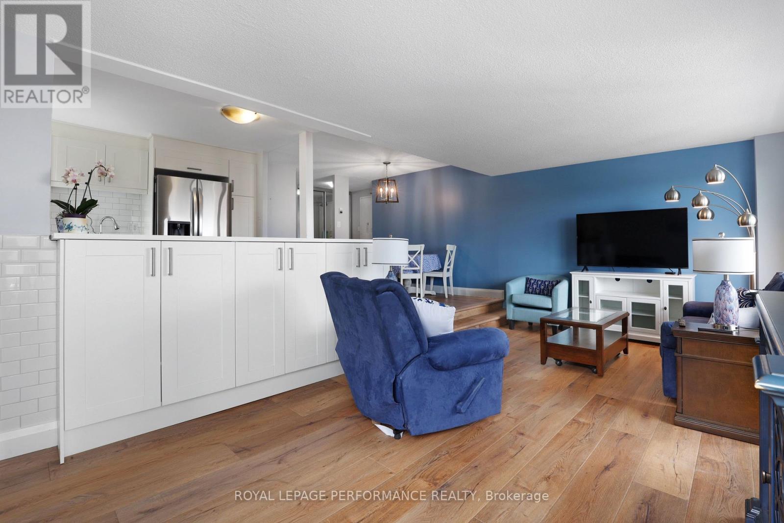 703 - 1081 Ambleside Drive, Ottawa, Ontario  K2B 8C8 - Photo 18 - X14089162