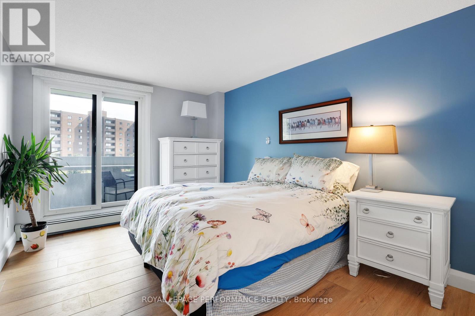 703 - 1081 Ambleside Drive, Ottawa, Ontario  K2B 8C8 - Photo 21 - X14089162