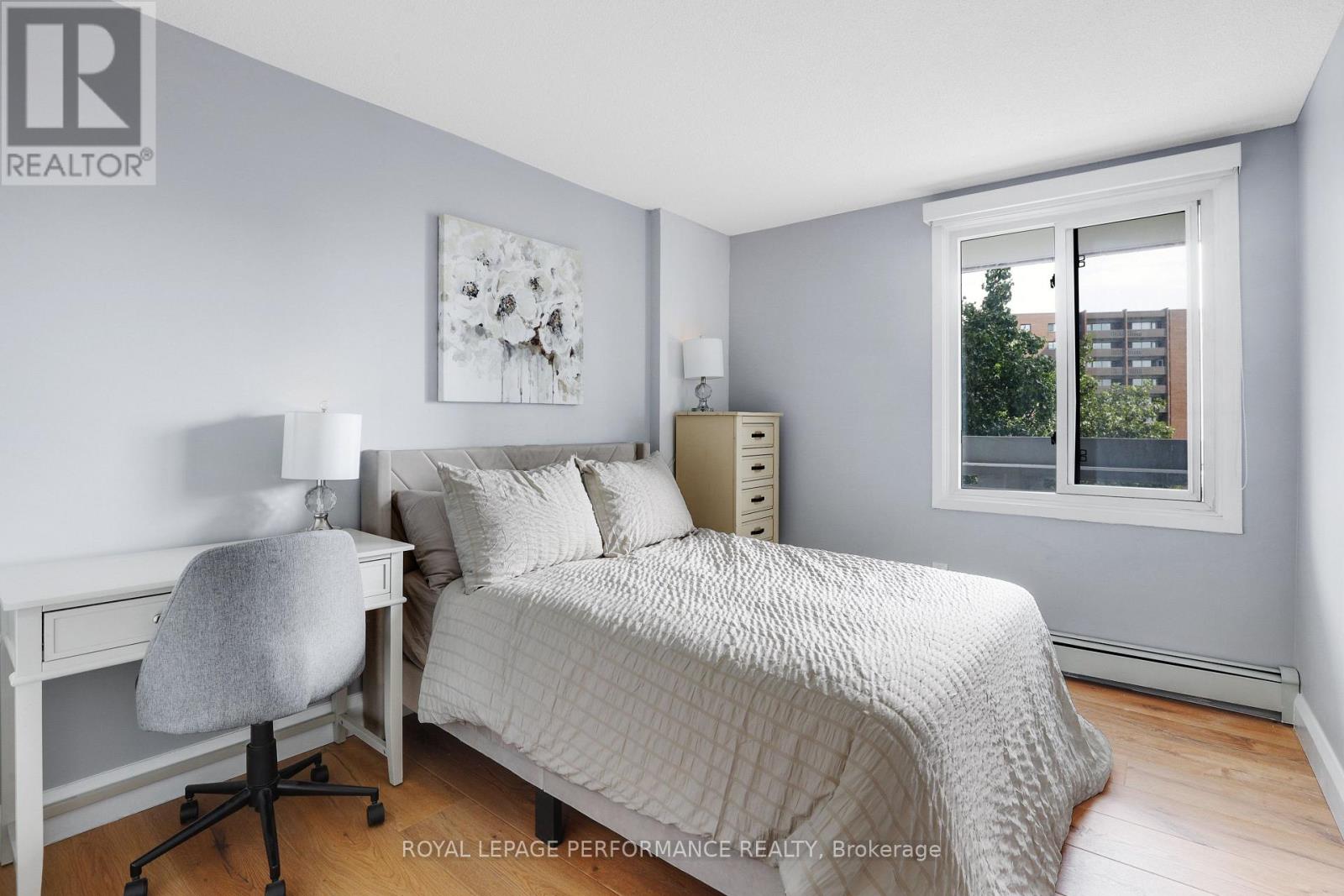 703 - 1081 Ambleside Drive, Ottawa, Ontario  K2B 8C8 - Photo 22 - X14089162