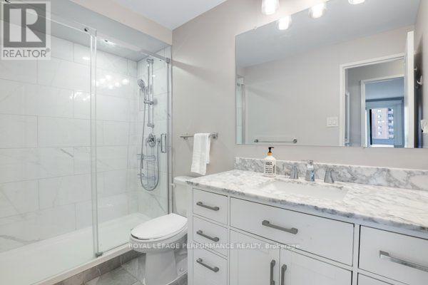703 - 1081 Ambleside Drive, Ottawa, Ontario  K2B 8C8 - Photo 23 - X14089162