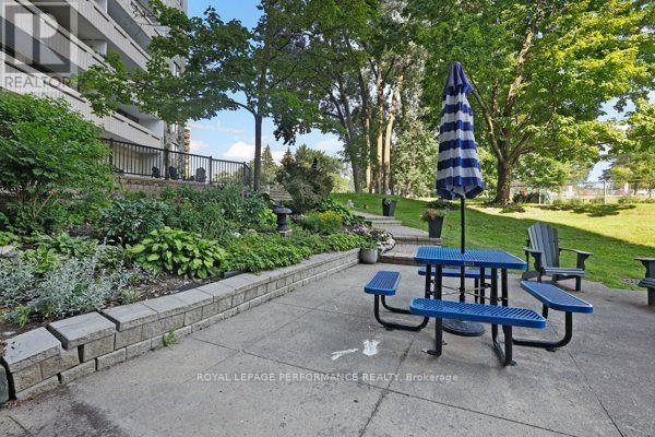 703 - 1081 Ambleside Drive, Ottawa, Ontario  K2B 8C8 - Photo 25 - X14089162