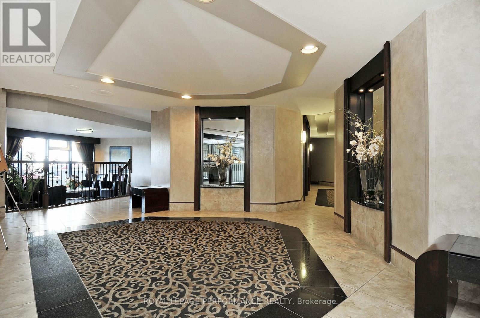 703 - 1081 Ambleside Drive, Ottawa, Ontario K2B 8C8 - Photo 3 - X14089162