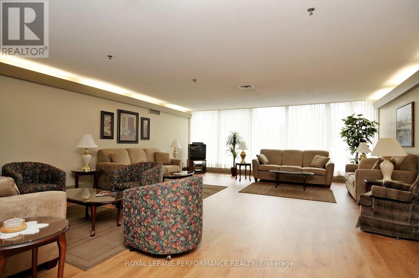 703 - 1081 Ambleside Drive, Ottawa, Ontario  K2B 8C8 - Photo 31 - X14089162