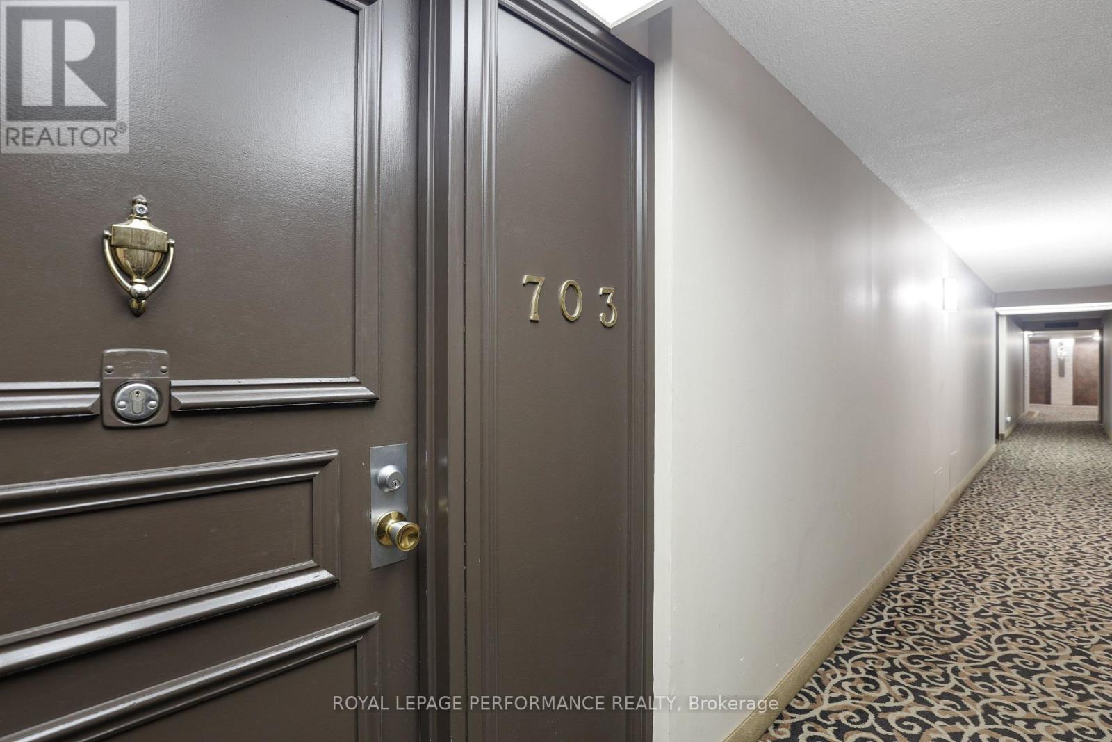 703 - 1081 Ambleside Drive, Ottawa, Ontario K2B 8C8 - Photo 5 - X14089162