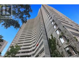 703 - 1081 AMBLESIDE DRIVE, Ottawa, Ontario