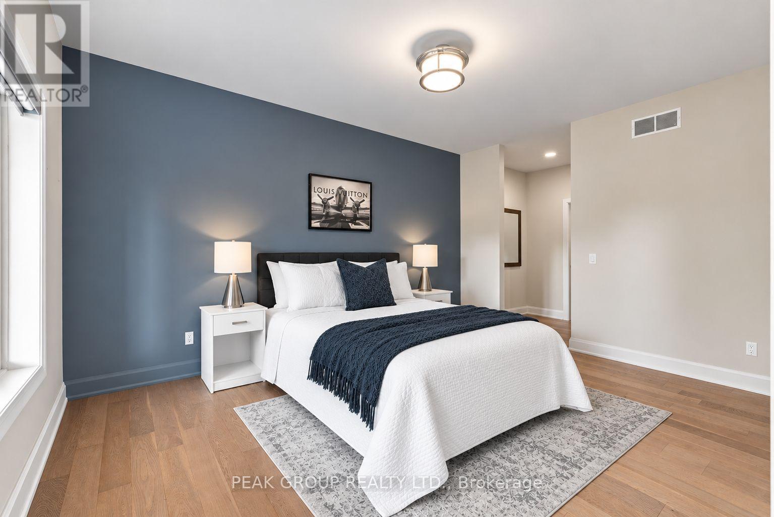 19 - 9245 Shoveller Drive, Niagara Falls, Ontario  L2H 0M4 - Photo 25 - X14089186