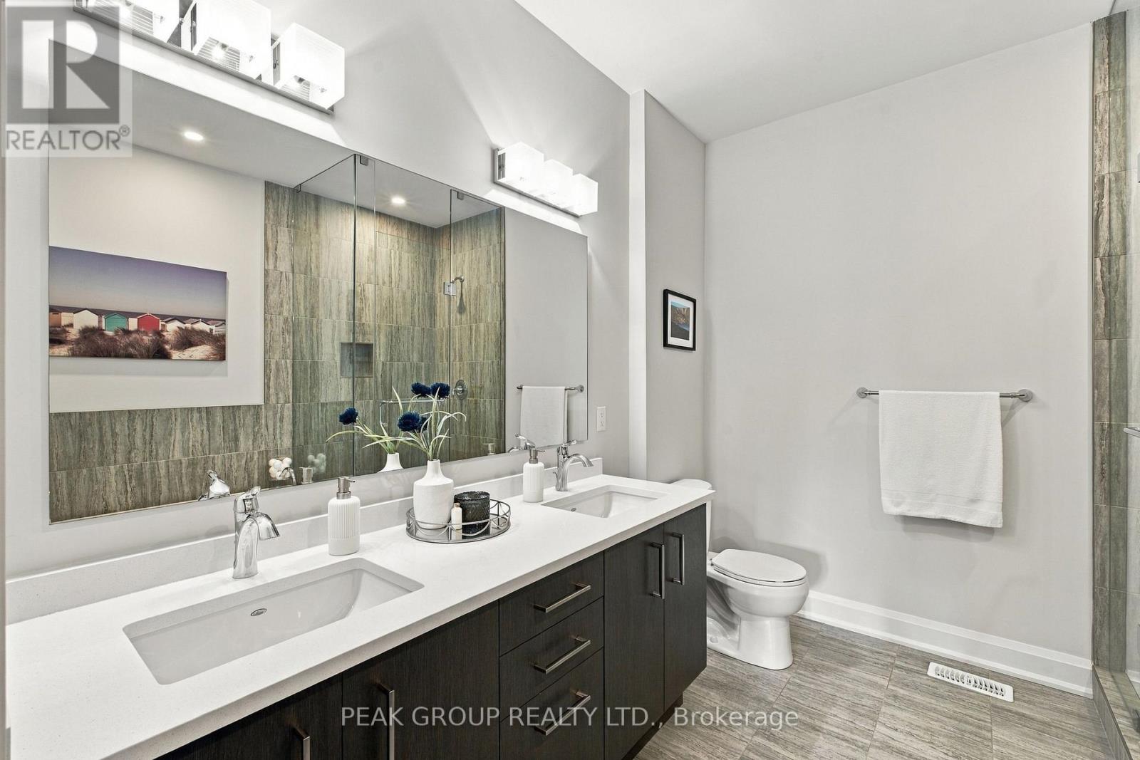 19 - 9245 Shoveller Drive, Niagara Falls, Ontario  L2H 0M4 - Photo 26 - X14089186