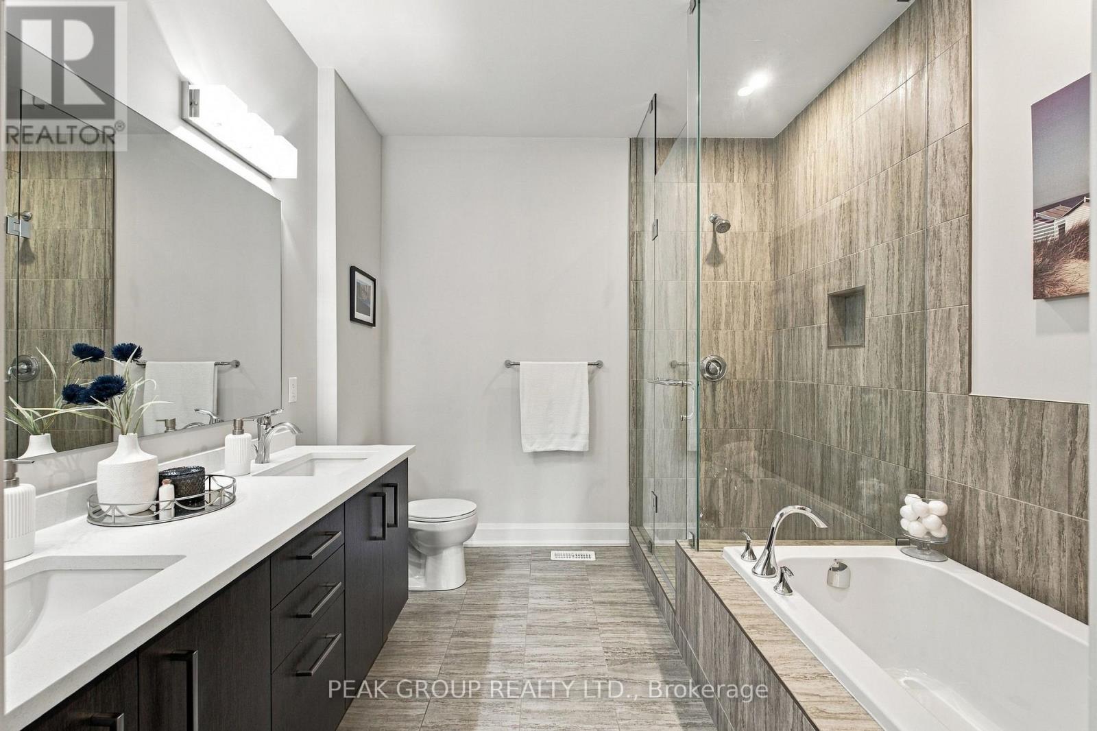 19 - 9245 Shoveller Drive, Niagara Falls, Ontario  L2H 0M4 - Photo 27 - X14089186