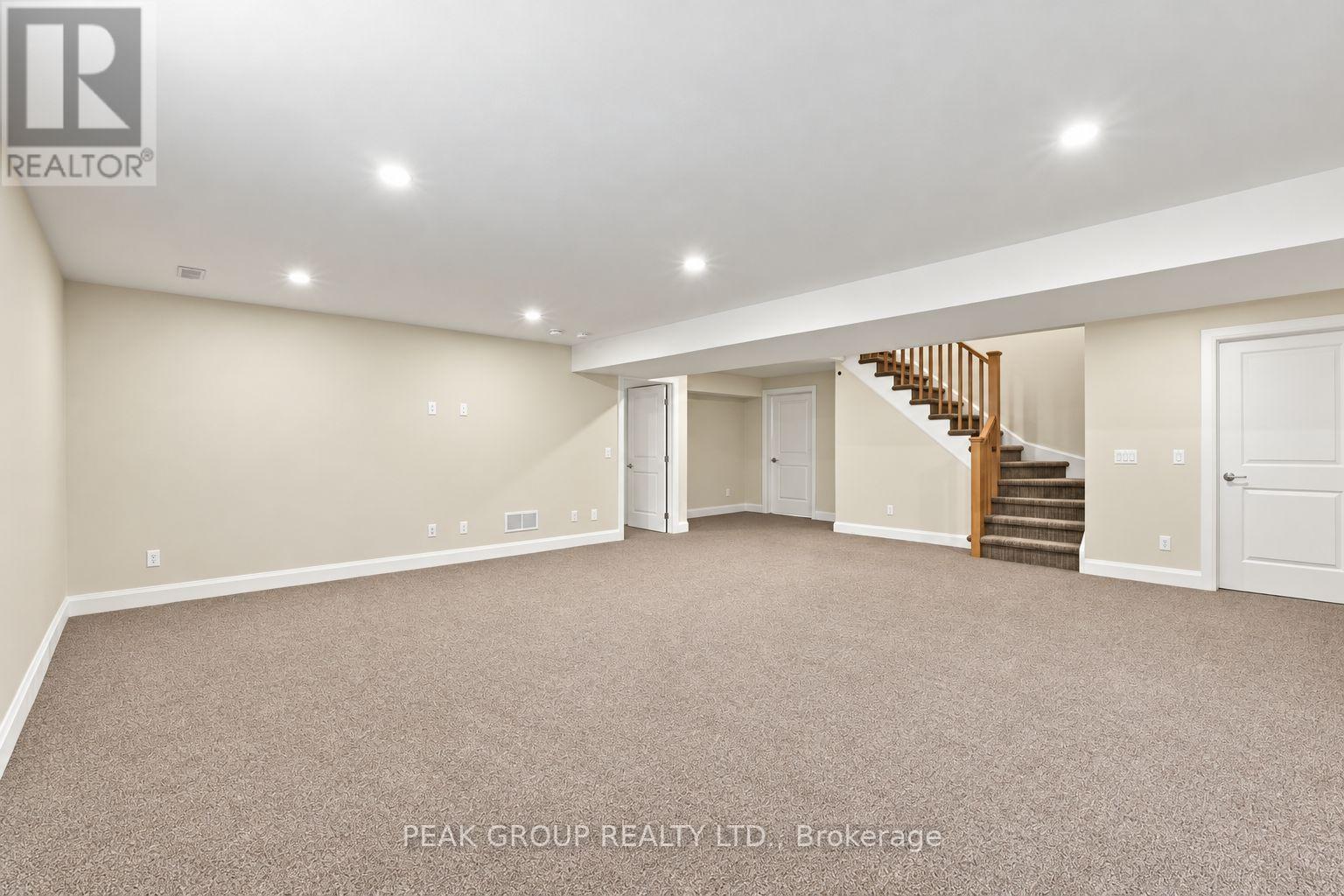 19 - 9245 Shoveller Drive, Niagara Falls, Ontario  L2H 0M4 - Photo 33 - X14089186