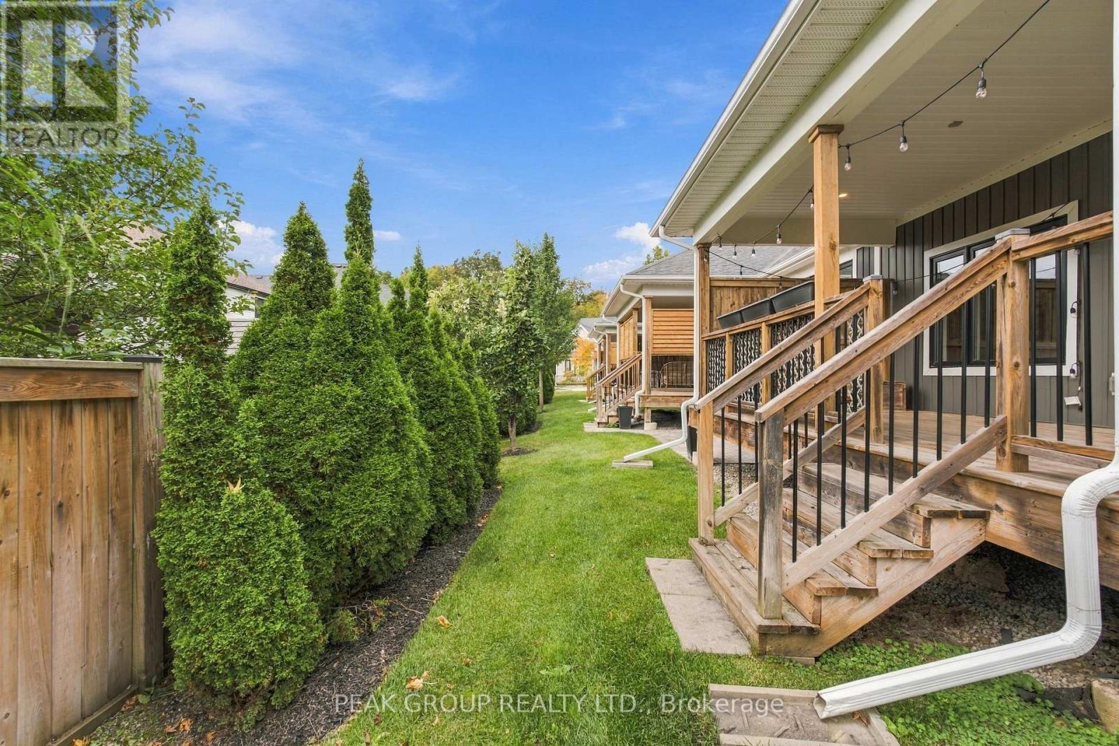 19 - 9245 Shoveller Drive, Niagara Falls, Ontario  L2H 0M4 - Photo 40 - X14089186