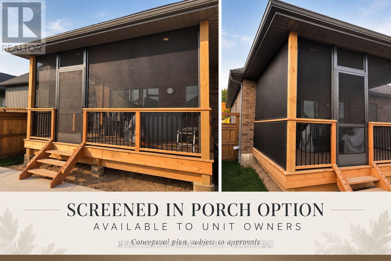 19 - 9245 Shoveller Drive, Niagara Falls, Ontario  L2H 0M4 - Photo 48 - X14089186