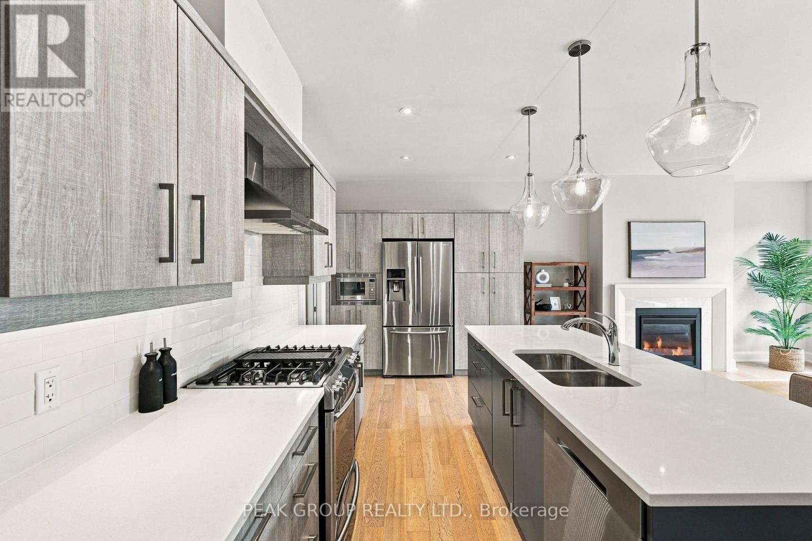19 - 9245 Shoveller Drive, Niagara Falls, Ontario  L2H 0M4 - Photo 8 - X14089186