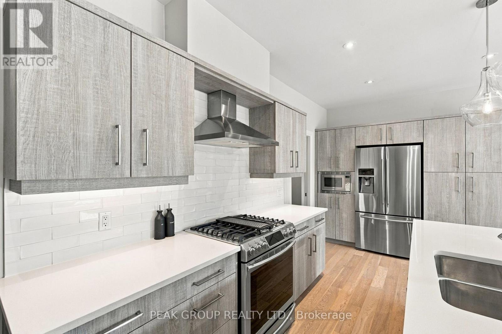 19 - 9245 Shoveller Drive, Niagara Falls, Ontario  L2H 0M4 - Photo 9 - X14089186