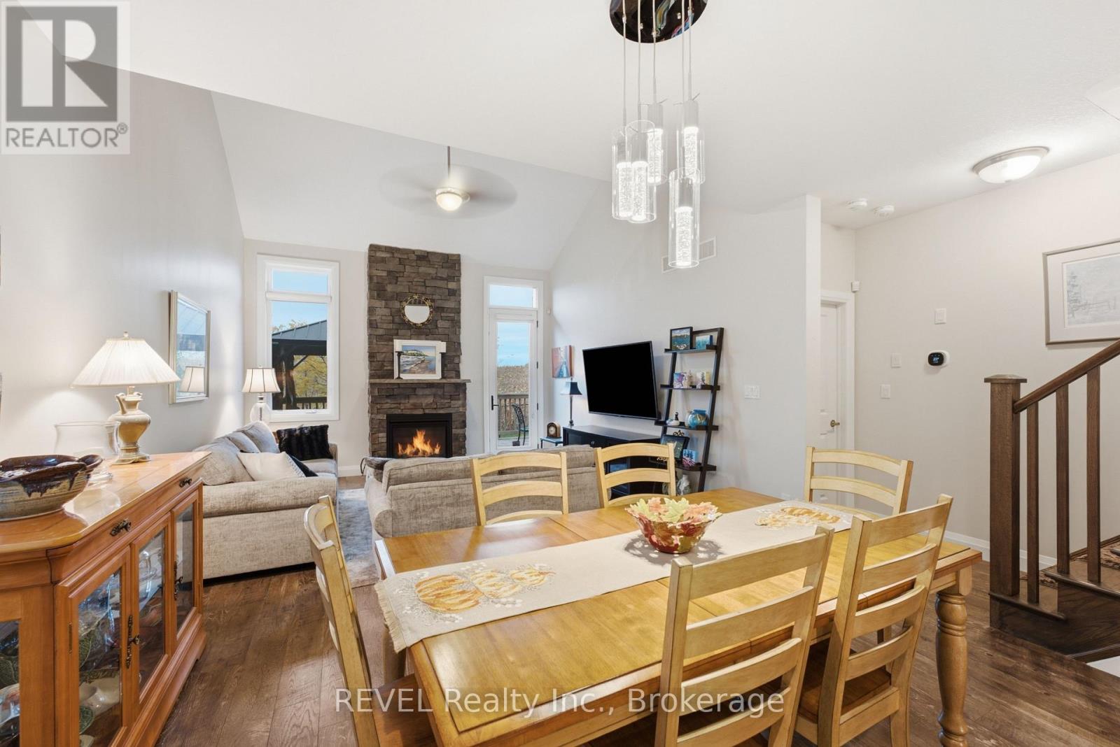 15 - 1126 Swan Street, North Dumfries, Ontario N0B 1E0 - Photo 13 - X14089212