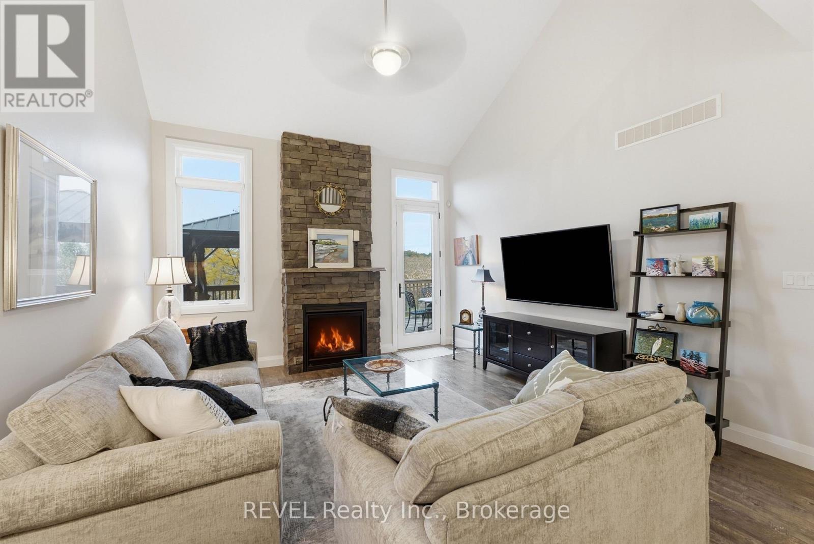 15 - 1126 Swan Street, North Dumfries, Ontario N0B 1E0 - Photo 15 - X14089212