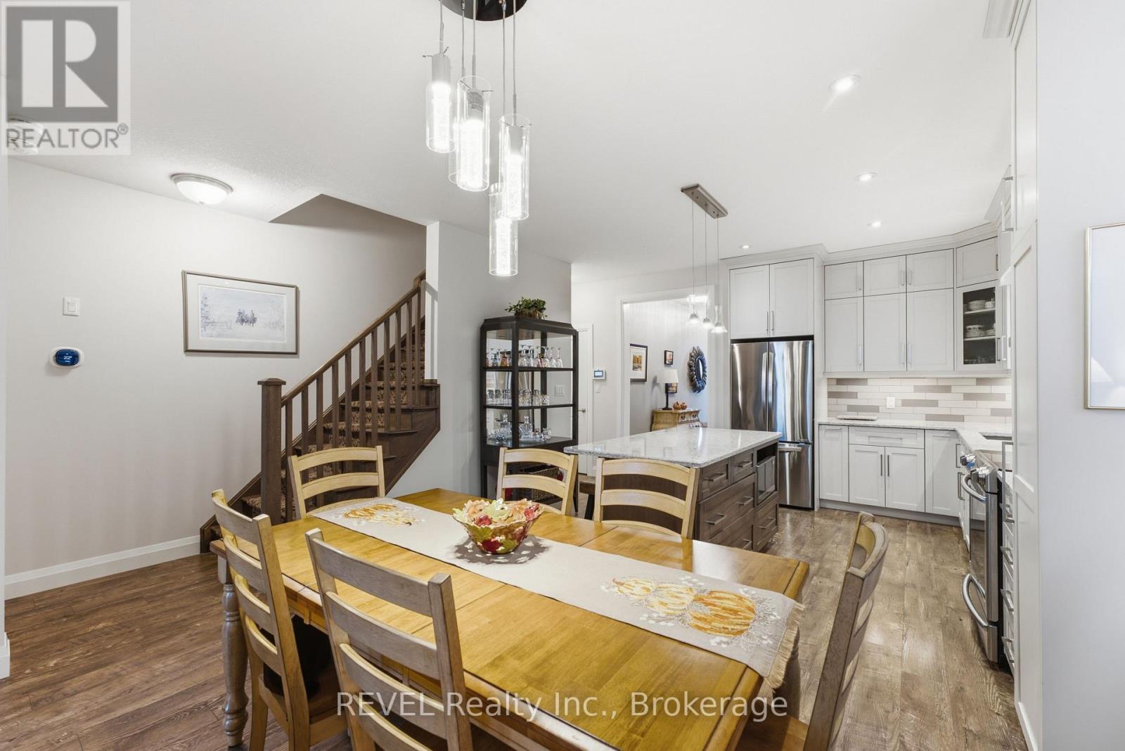 15 - 1126 Swan Street, North Dumfries, Ontario N0B 1E0 - Photo 16 - X14089212