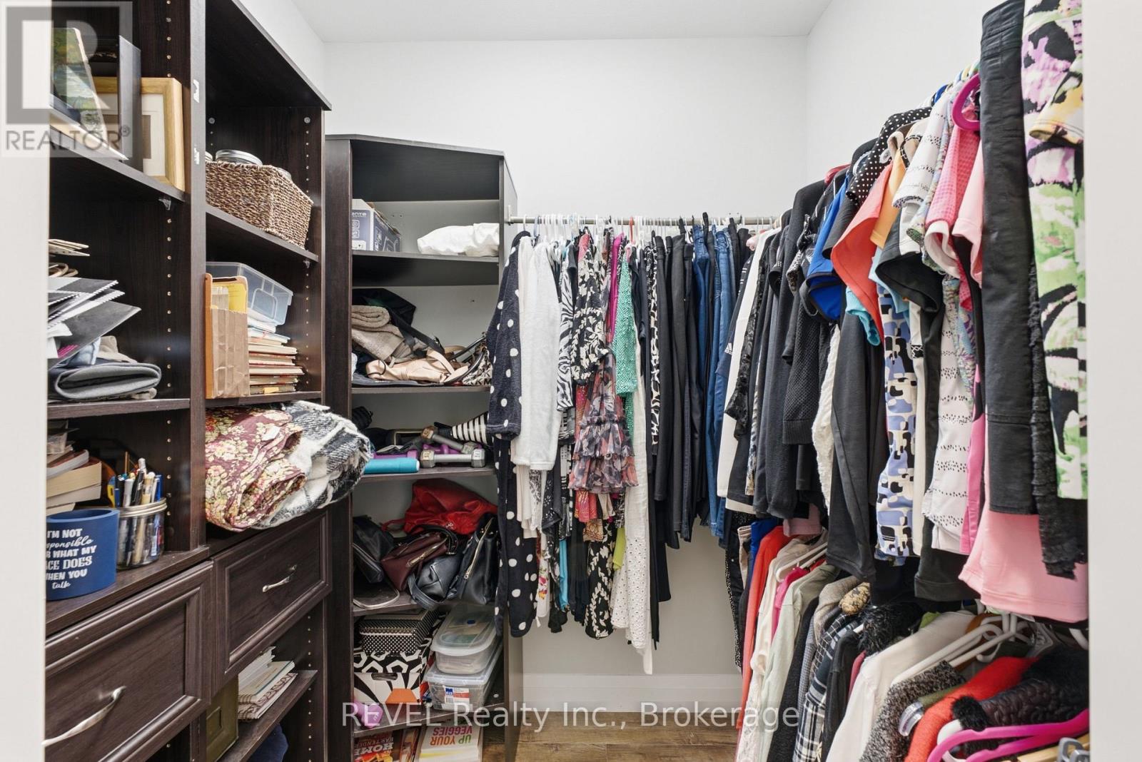15 - 1126 Swan Street, North Dumfries, Ontario N0B 1E0 - Photo 24 - X14089212