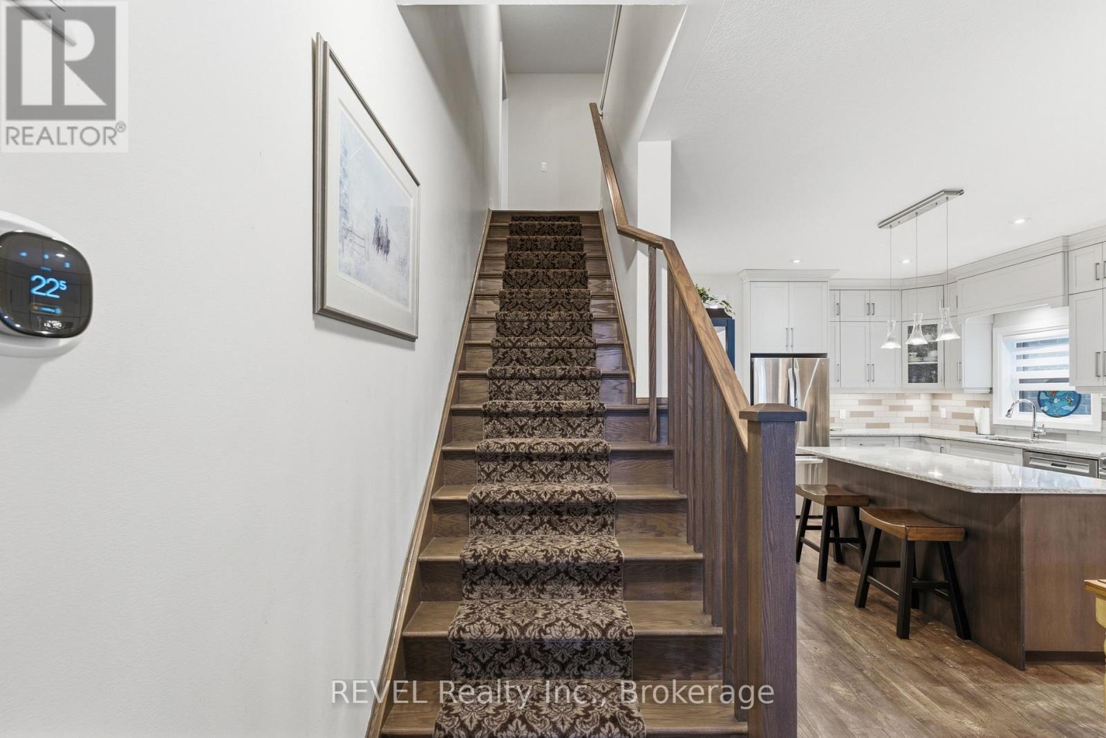 15 - 1126 Swan Street, North Dumfries, Ontario N0B 1E0 - Photo 27 - X14089212