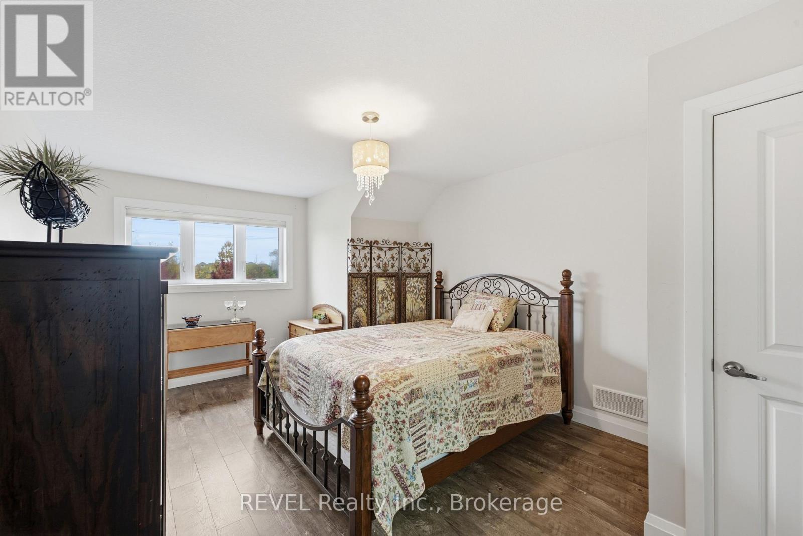 15 - 1126 Swan Street, North Dumfries, Ontario N0B 1E0 - Photo 34 - X14089212