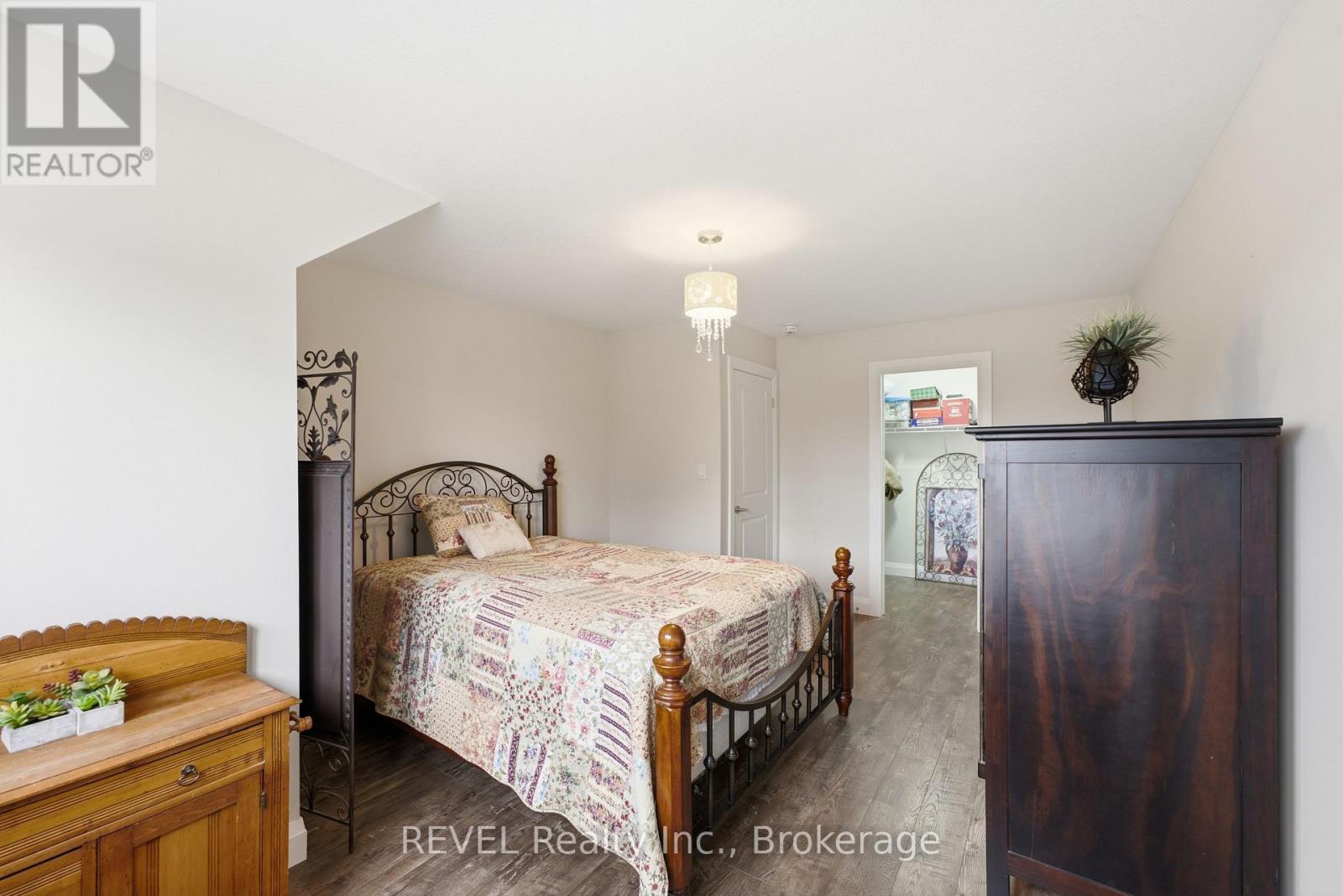 15 - 1126 Swan Street, North Dumfries, Ontario N0B 1E0 - Photo 36 - X14089212
