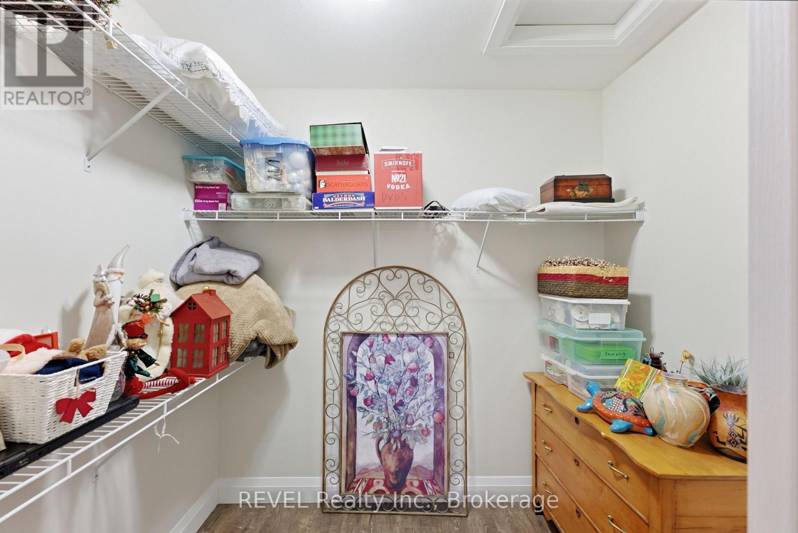 15 - 1126 Swan Street, North Dumfries, Ontario N0B 1E0 - Photo 37 - X14089212
