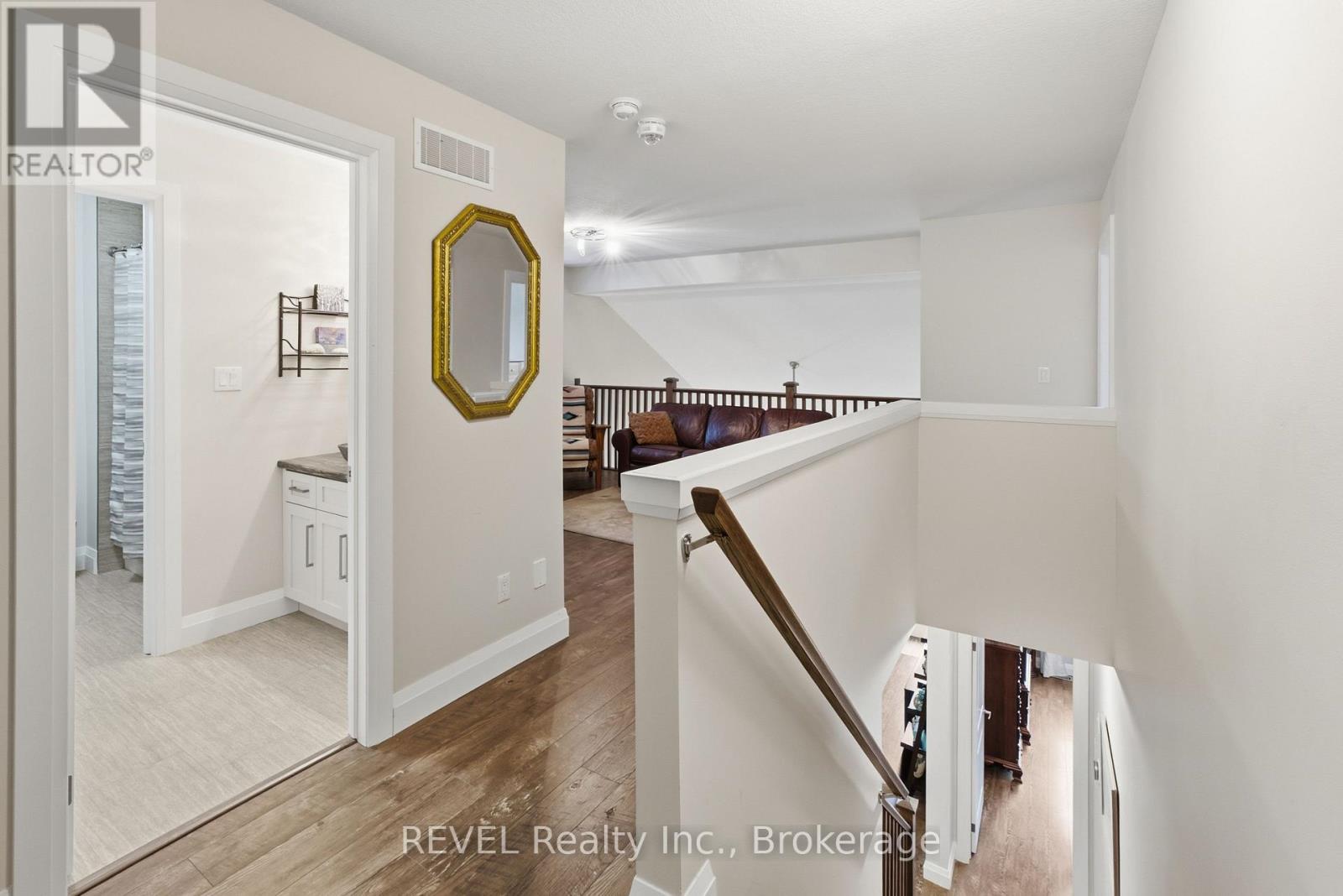 15 - 1126 Swan Street, North Dumfries, Ontario N0B 1E0 - Photo 38 - X14089212