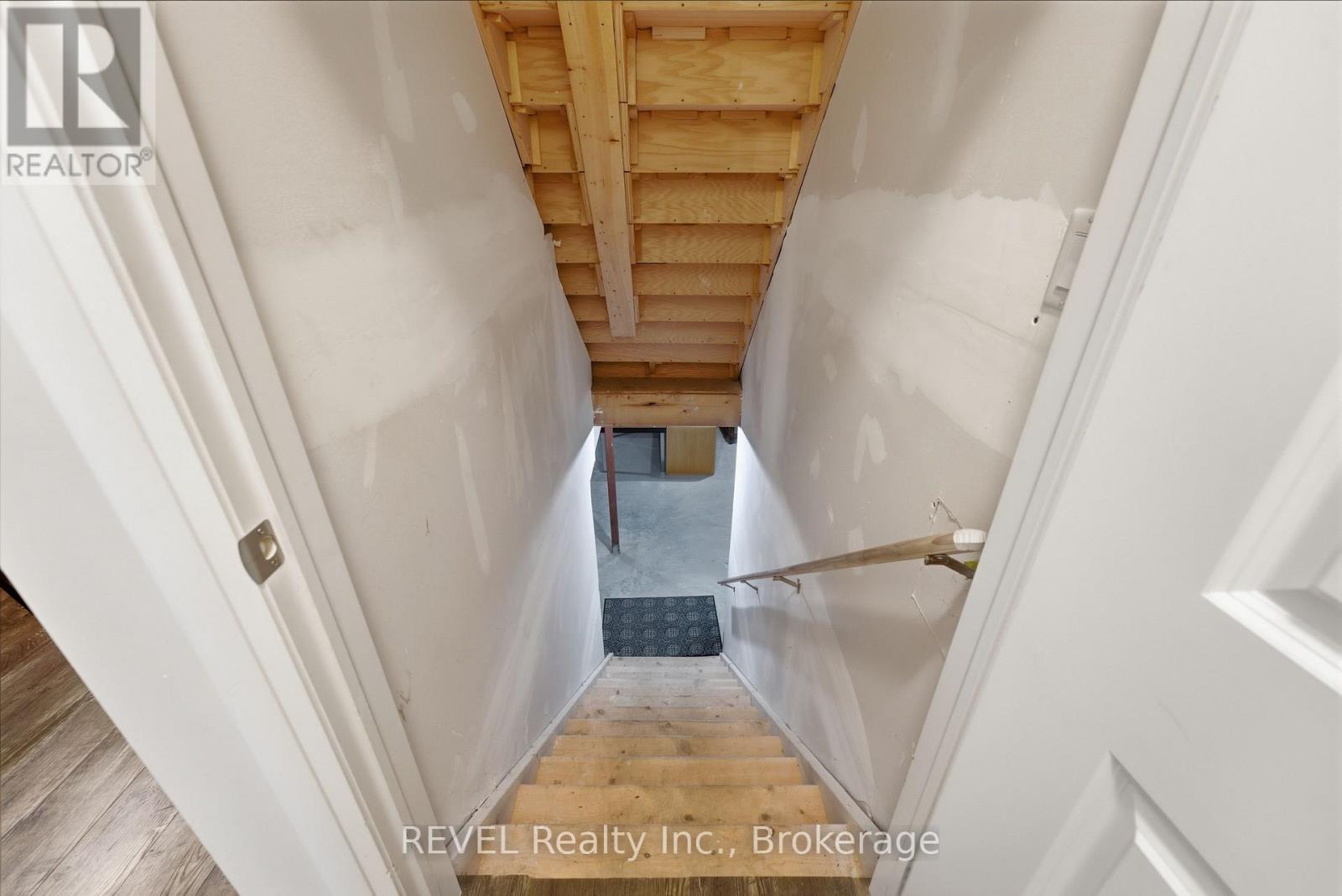 15 - 1126 Swan Street, North Dumfries, Ontario N0B 1E0 - Photo 40 - X14089212