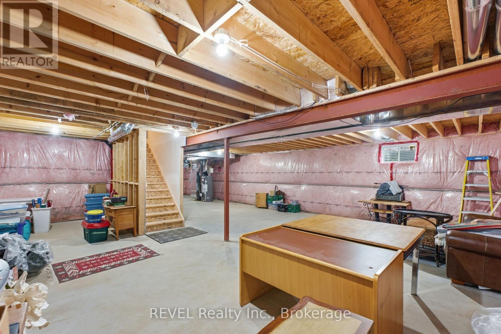 15 - 1126 Swan Street, North Dumfries, Ontario N0B 1E0 - Photo 41 - X14089212