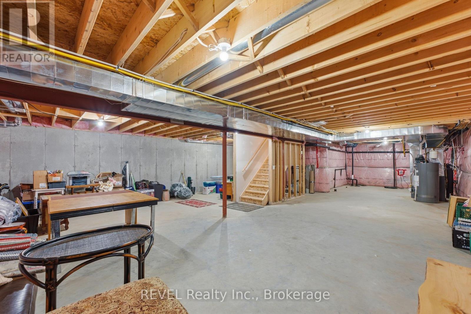 15 - 1126 Swan Street, North Dumfries, Ontario N0B 1E0 - Photo 42 - X14089212