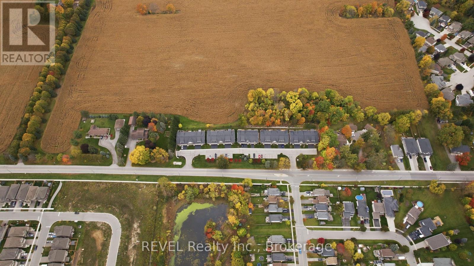 15 - 1126 Swan Street, North Dumfries, Ontario N0B 1E0 - Photo 48 - X14089212