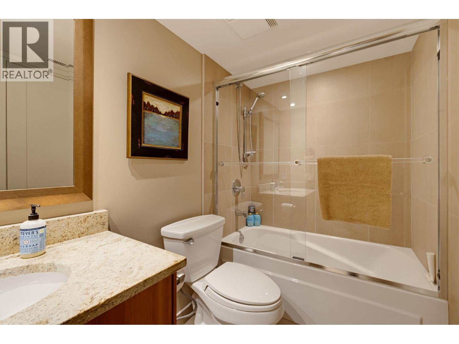 701 1345 BURNABY STREET