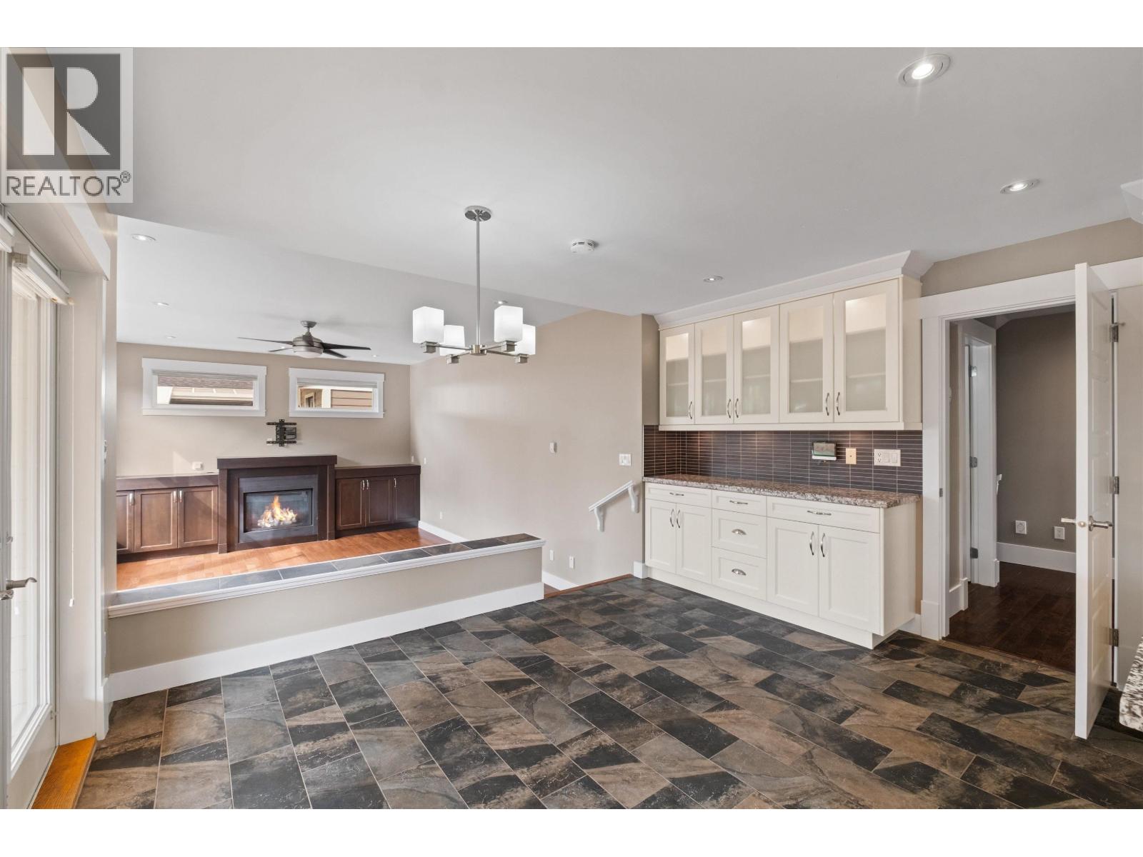 1501 Frederick Road, North Vancouver, British Columbia  V7K 1J6 - Photo 11 - R3176232