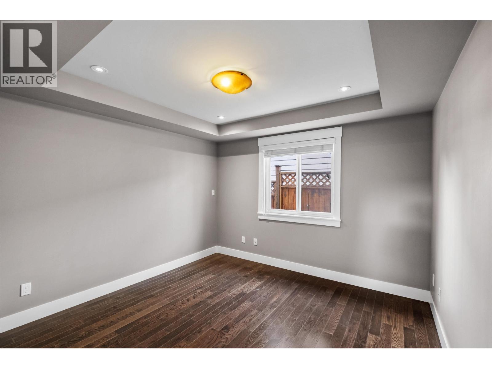 1501 Frederick Road, North Vancouver, British Columbia  V7K 1J6 - Photo 15 - R3176232