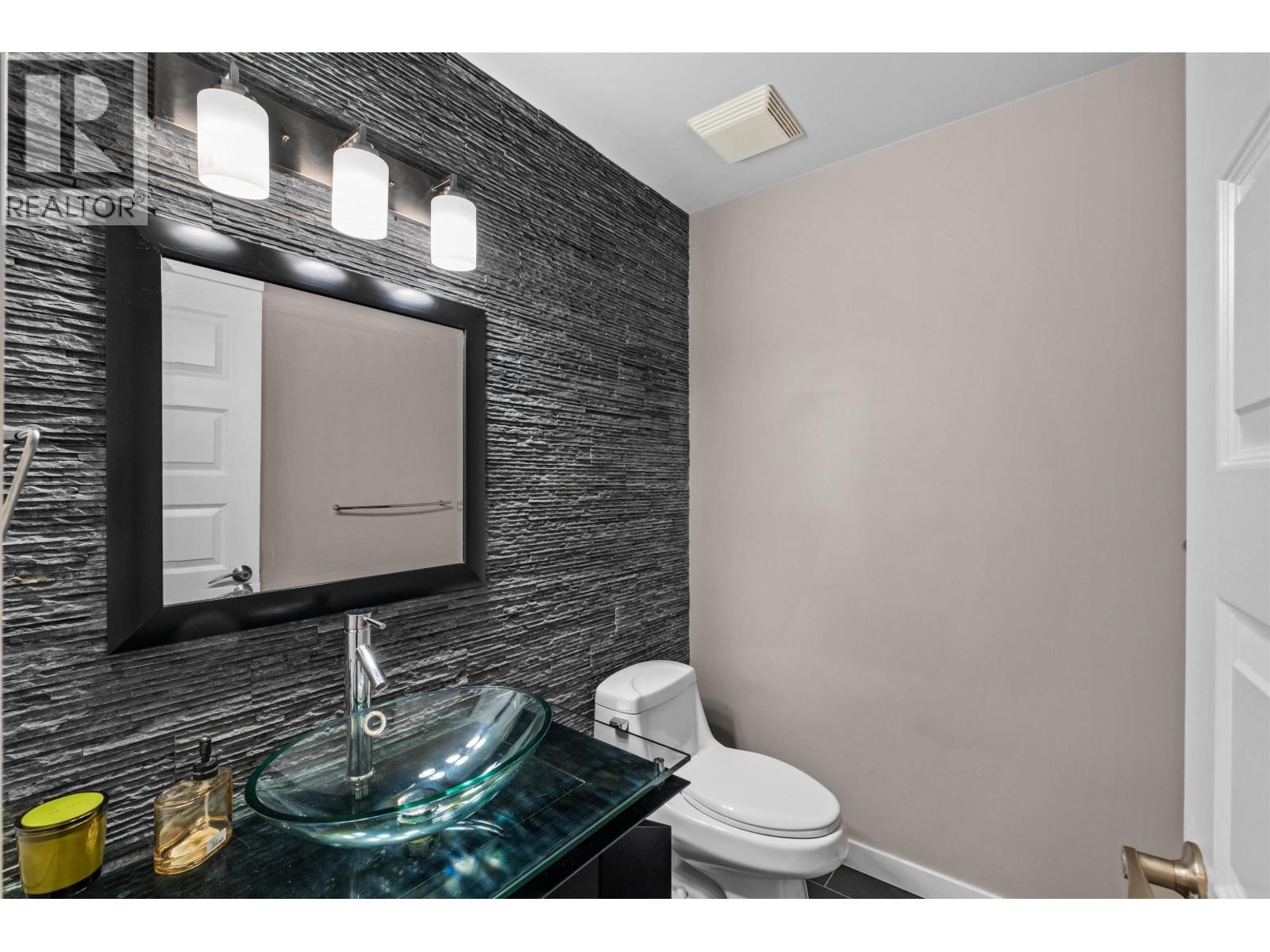 1501 Frederick Road, North Vancouver, British Columbia  V7K 1J6 - Photo 16 - R3176232