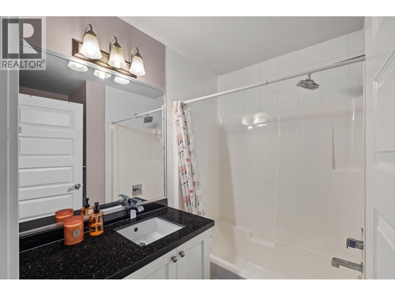 1501 Frederick Road, North Vancouver, British Columbia  V7K 1J6 - Photo 21 - R3176232