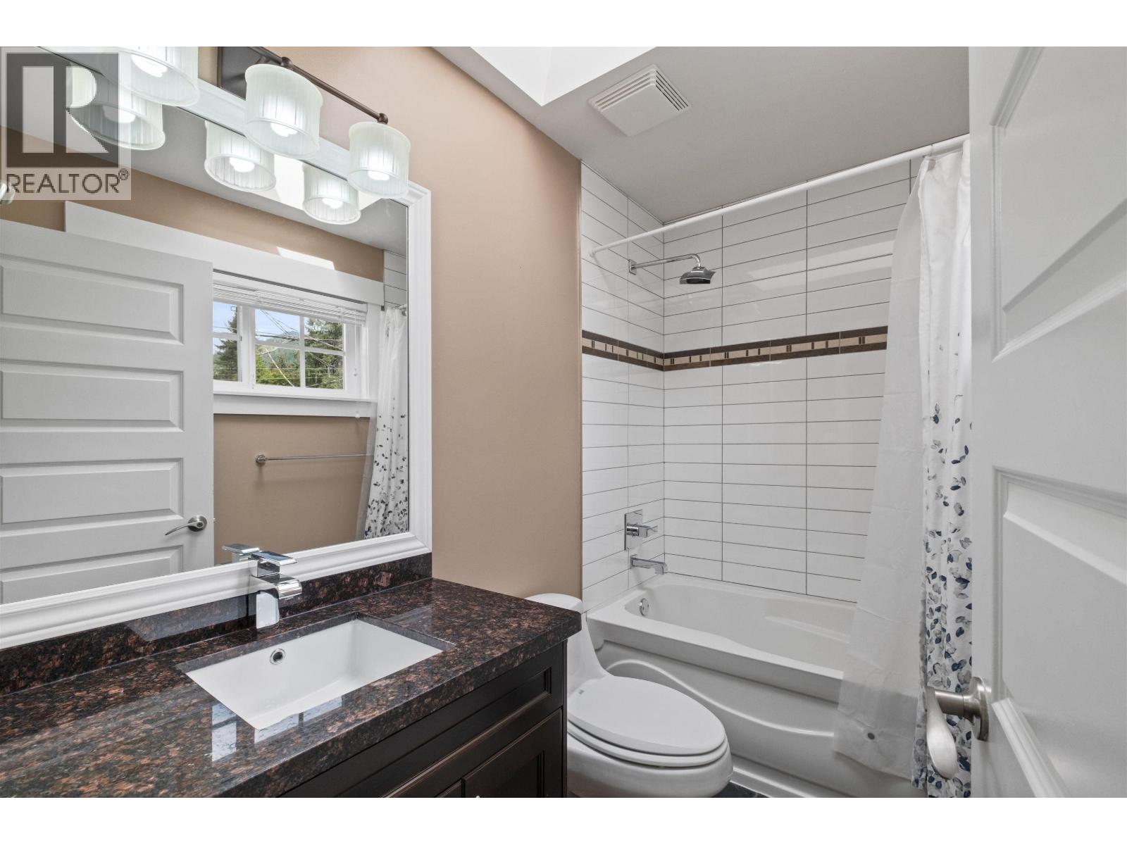 1501 Frederick Road, North Vancouver, British Columbia  V7K 1J6 - Photo 23 - R3176232