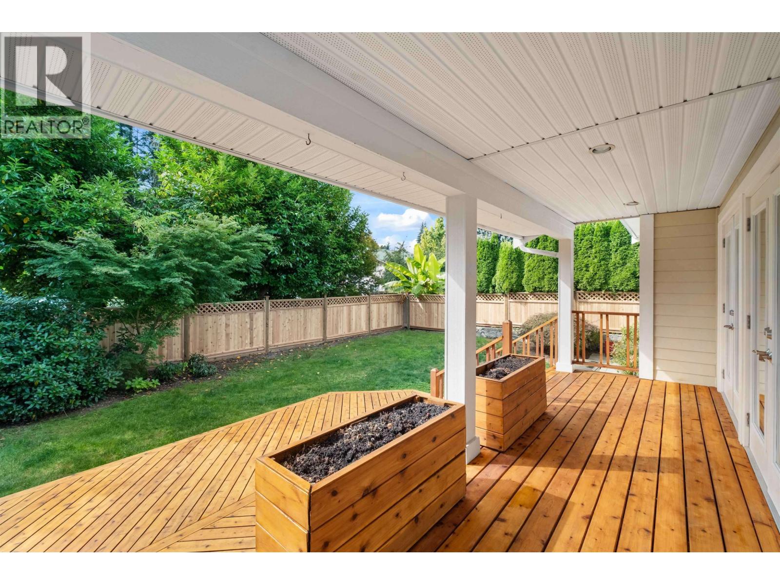 1501 Frederick Road, North Vancouver, British Columbia  V7K 1J6 - Photo 6 - R3176232