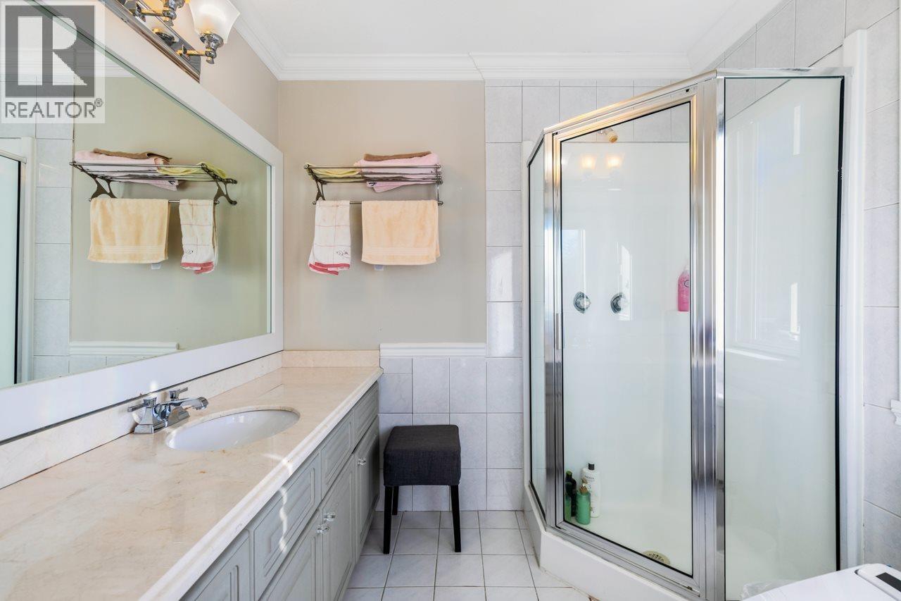 53XX SPERLING AVENUE