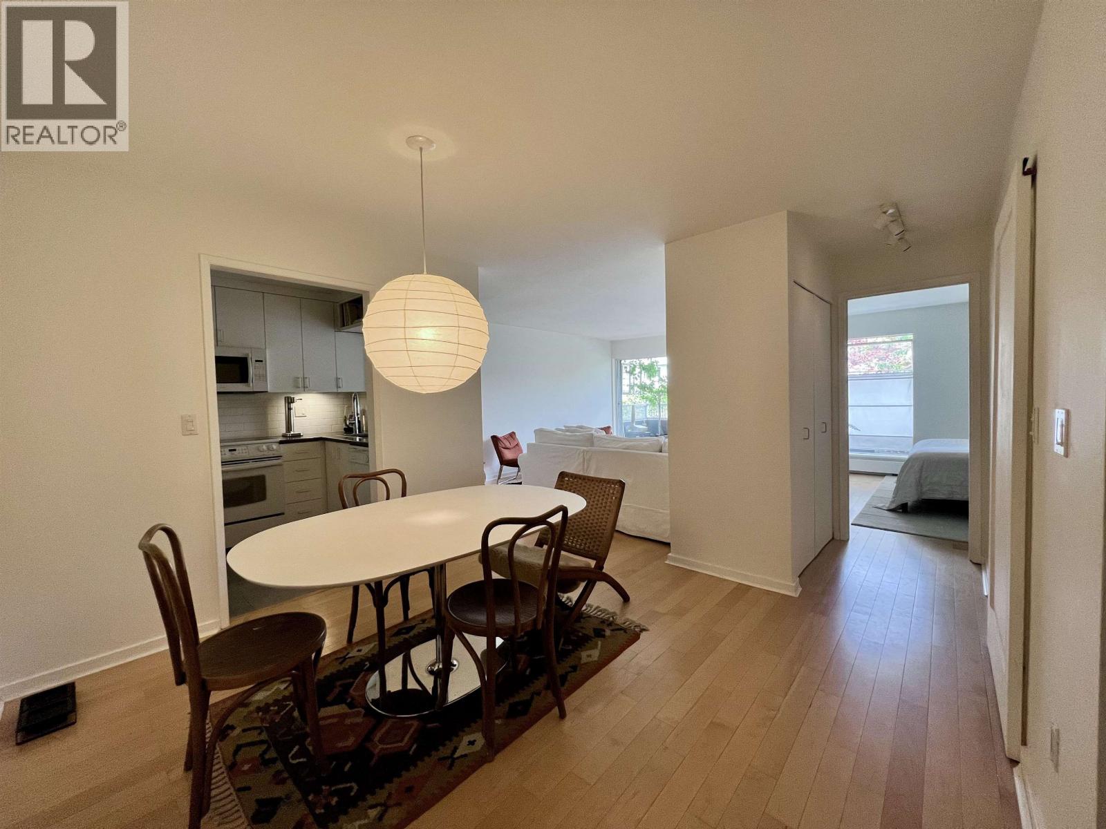 214 3875 W 4TH AVENUE, vancouver, British Columbia