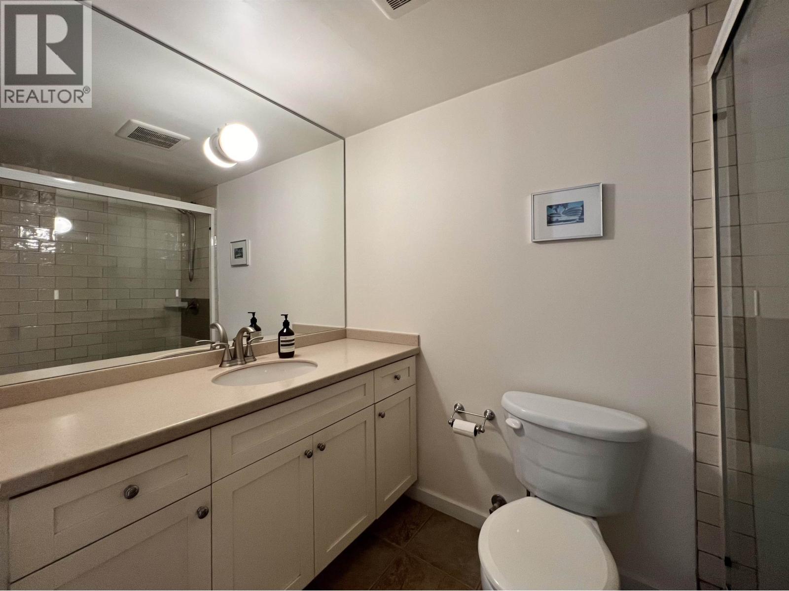 214 3875 W 4th Avenue, Vancouver, British Columbia  V6R 4H8 - Photo 10 - R3176221