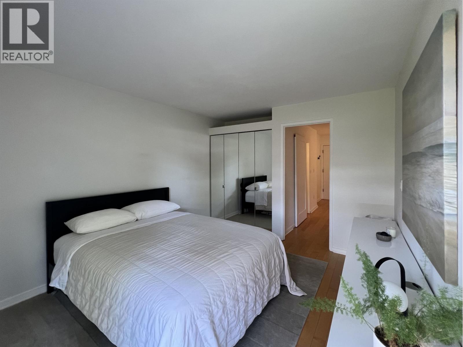 214 3875 W 4th Avenue, Vancouver, British Columbia  V6R 4H8 - Photo 8 - R3176221